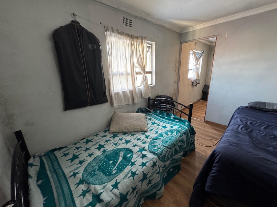 4 Bedroom Property for Sale in Delft South Western Cape